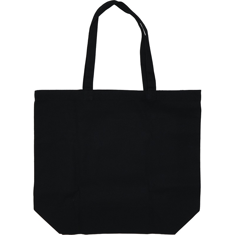 ɥǥ塼ȡȥХåڥ֥å (ե)