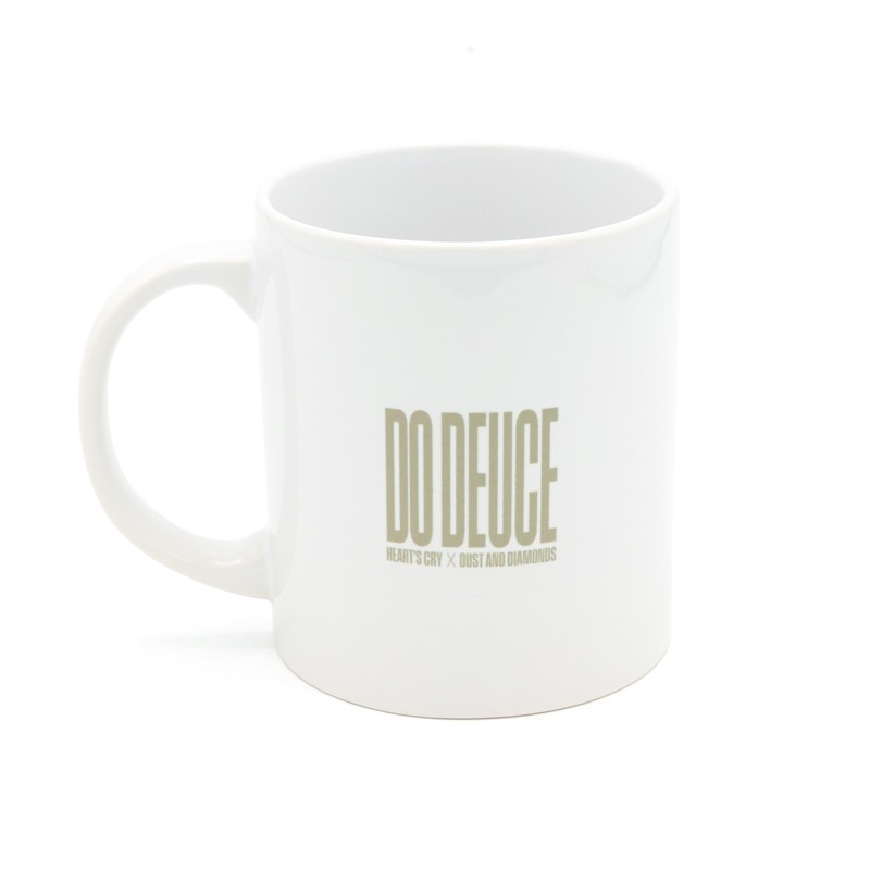 ɥǥ塼ޥåסڥۥ磻ȡ (ե)