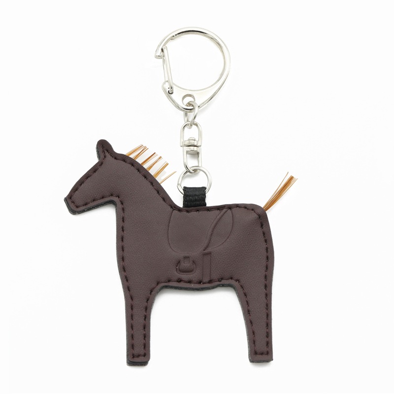 �Ϥ��ӥ����ۥ�����ڥܥǥ������