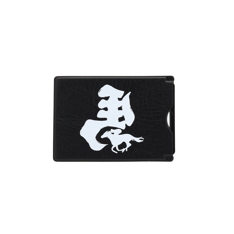 ���϶��������ɷ������