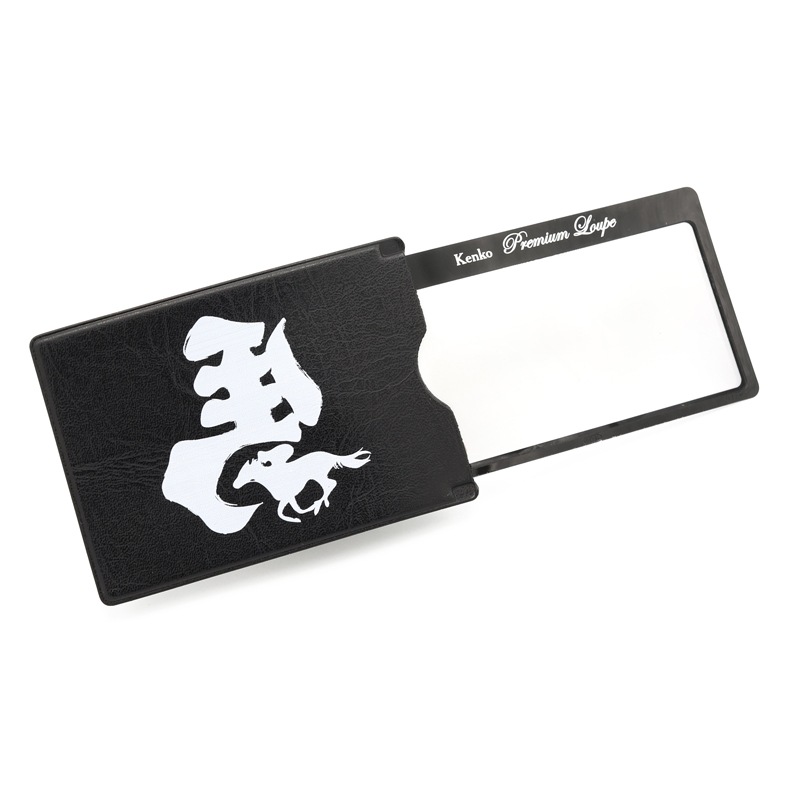 ���϶��������ɷ������