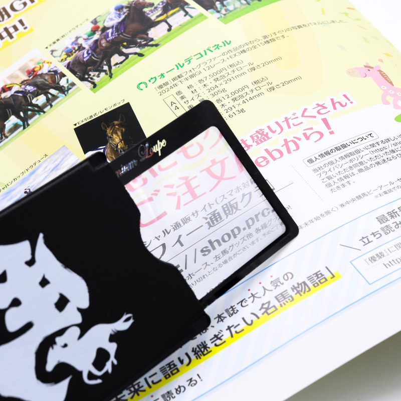 ���϶��������ɷ������