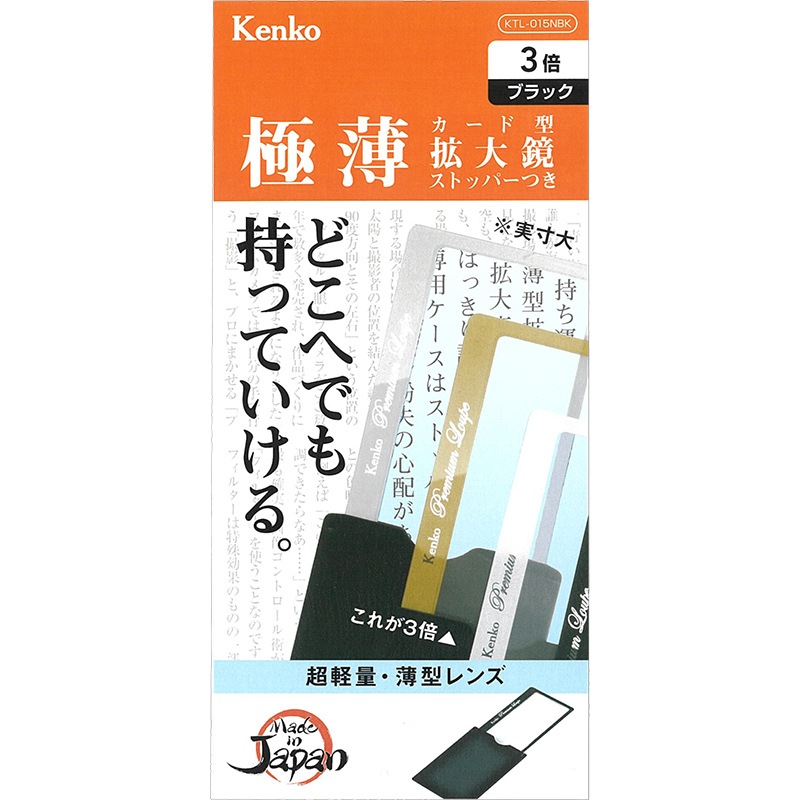 ���϶��������ɷ������