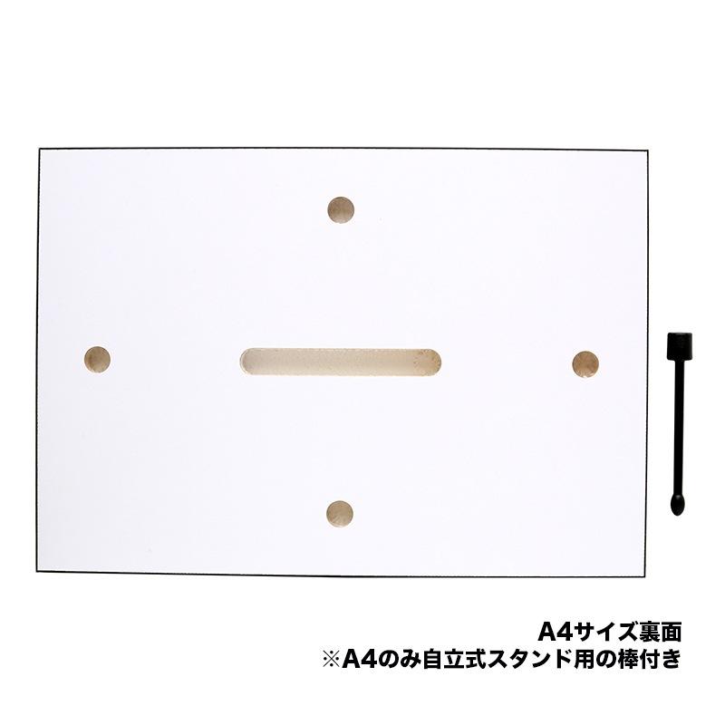 ��������ǥ��ѥͥ�2025��Ⱦ��GI ��EX��ŷ�ľޡʽ��ˡڥޥ����졼�ɥܡ����