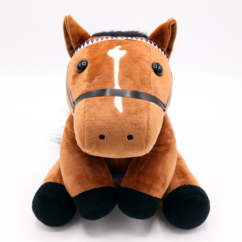 ɥۡڥɥǥ塼/'24ѥ󥫥åס(L)