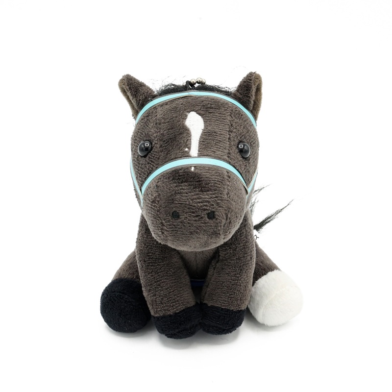 アイドルホース【アスコリピチェーノ/'25ヴィクトリアマイル】(Sサイズ