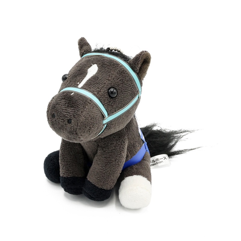 アイドルホース【アスコリピチェーノ/'25ヴィクトリアマイル】(Sサイズ