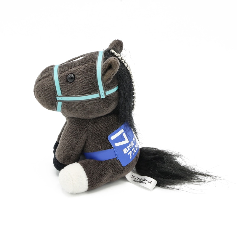 アイドルホース【アスコリピチェーノ/'25ヴィクトリアマイル】(Sサイズ