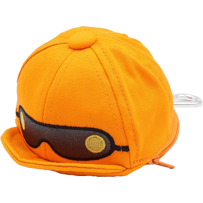 �ȿ�����å�������åץݡ���������