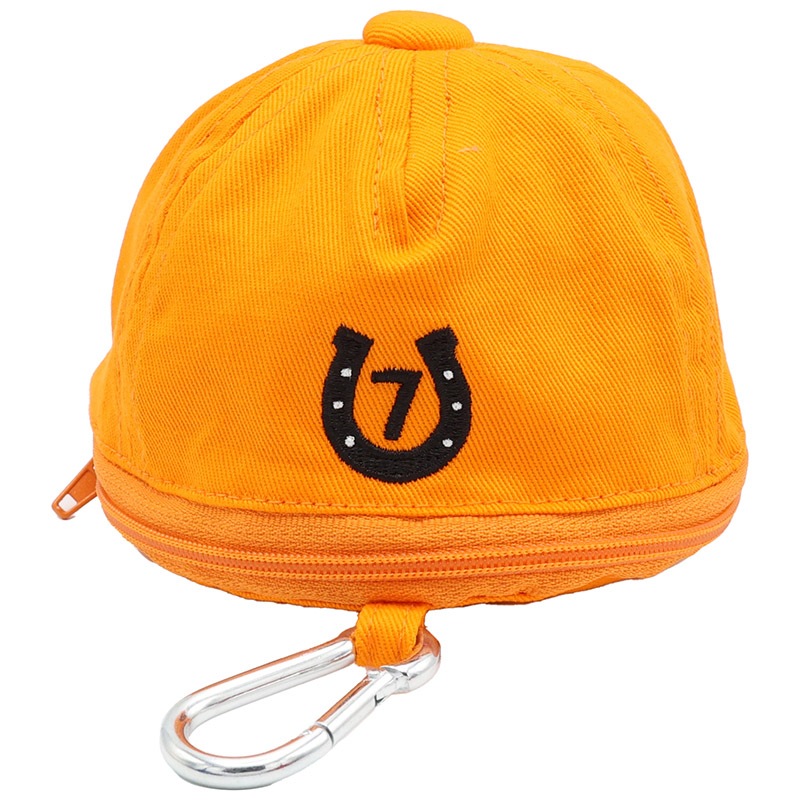 �ȿ�����å�������åץݡ���������