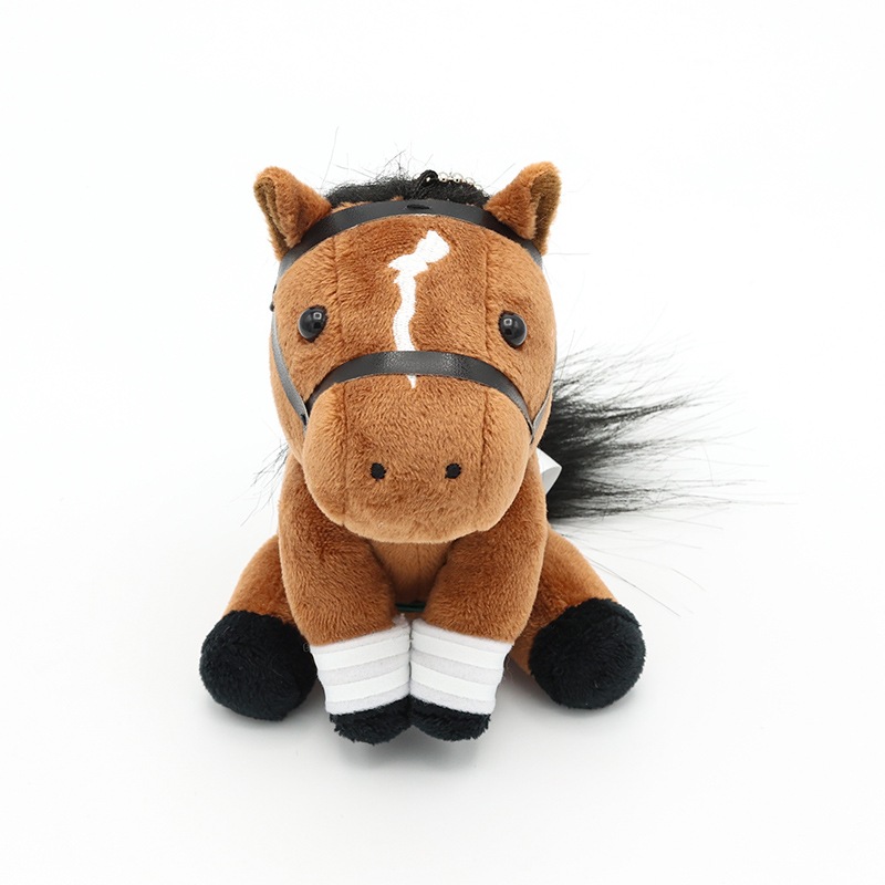 ɥۡڥᥤ/'202Хơ(S)