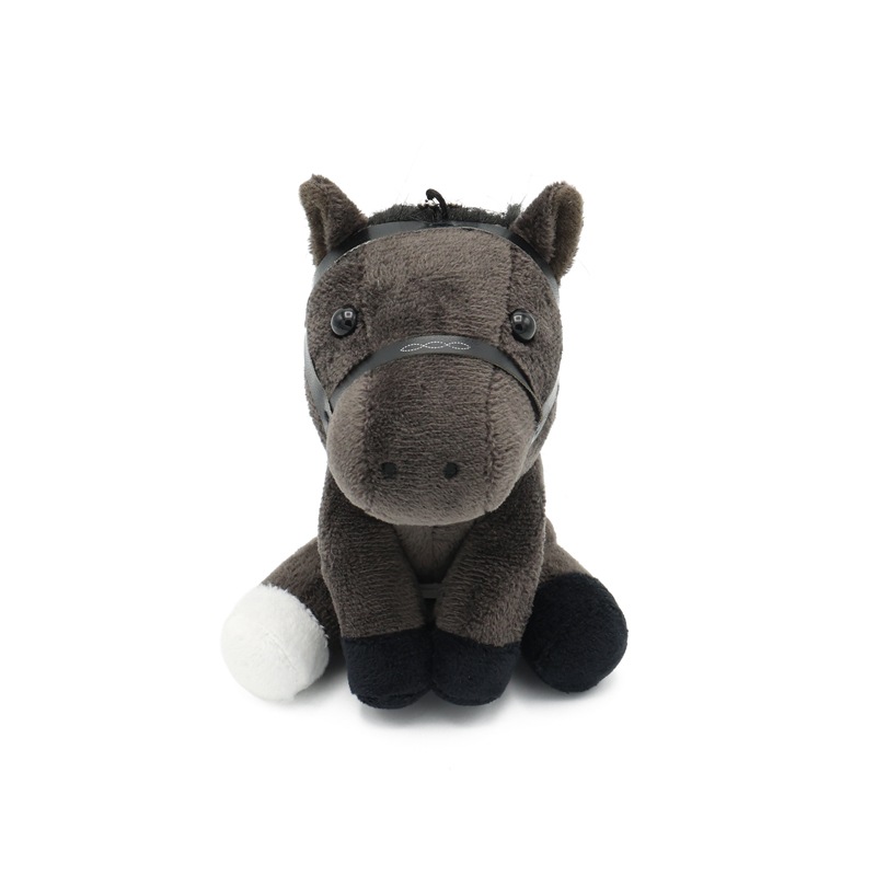 ɥۡڥǥΡ/'25ܥӡ(S)