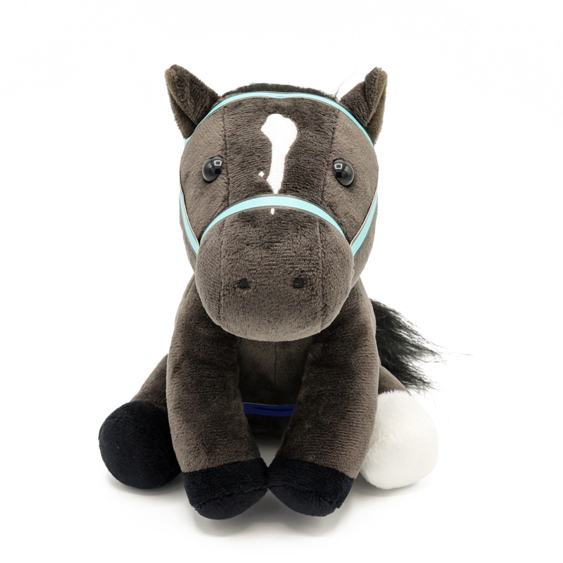 アイドルホース【アスコリピチェーノ/'25ヴィクトリアマイル】(Mサイズ