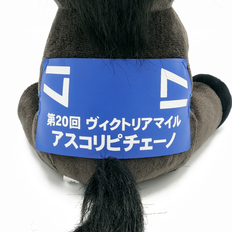 �����ɥ�ۡ����ڥ�������ԥ�������/'25�������ȥꥢ�ޥ����(M������)