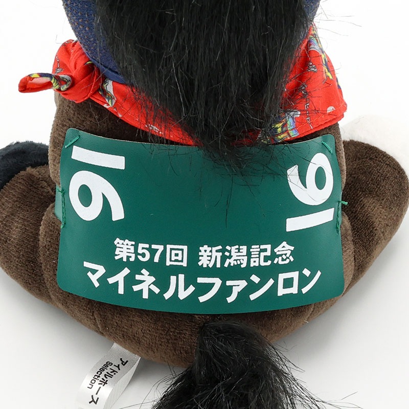 ɥۡڥޥͥե/'21㵭ǰ(M)