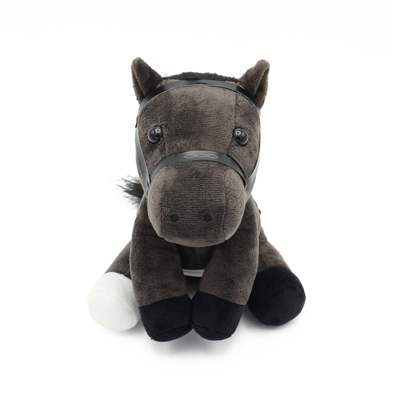 ɥۡڥǥΡ/'25ܥӡ(M)