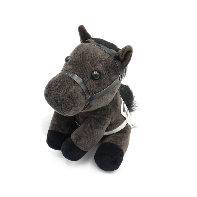 ɥۡڥǥΡ/'25ܥӡ(M)