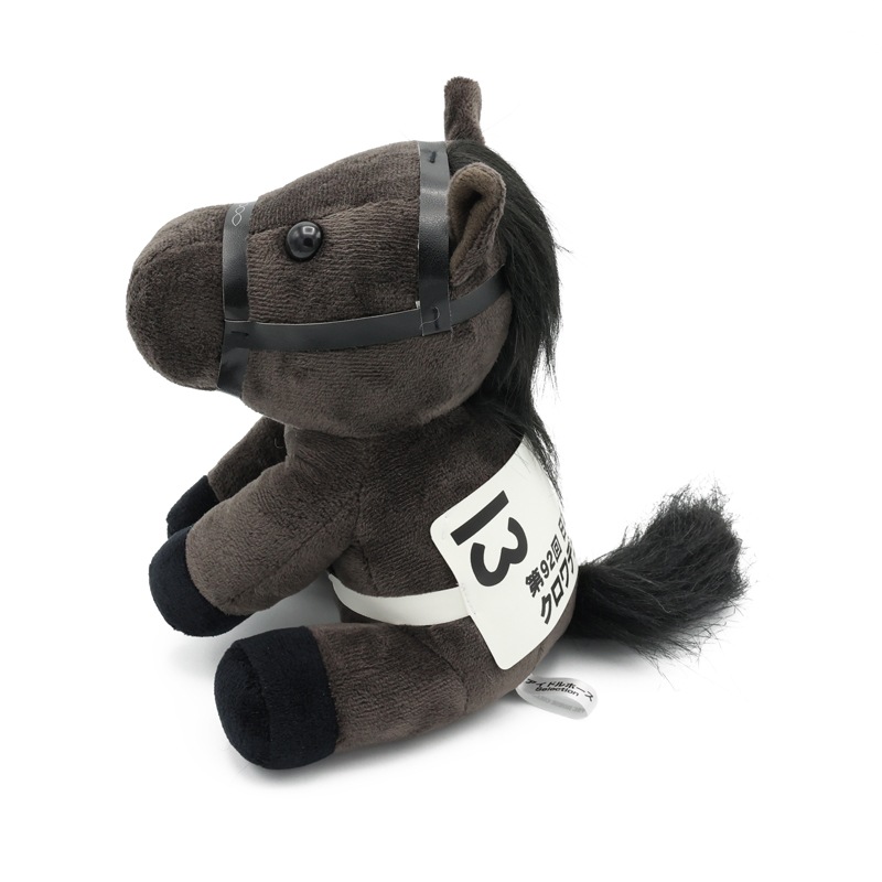 ɥۡڥǥΡ/'25ܥӡ(M)