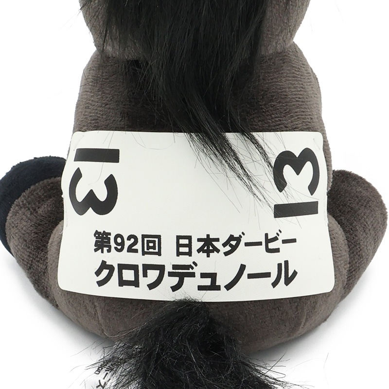 ɥۡڥǥΡ/'25ܥӡ(M)