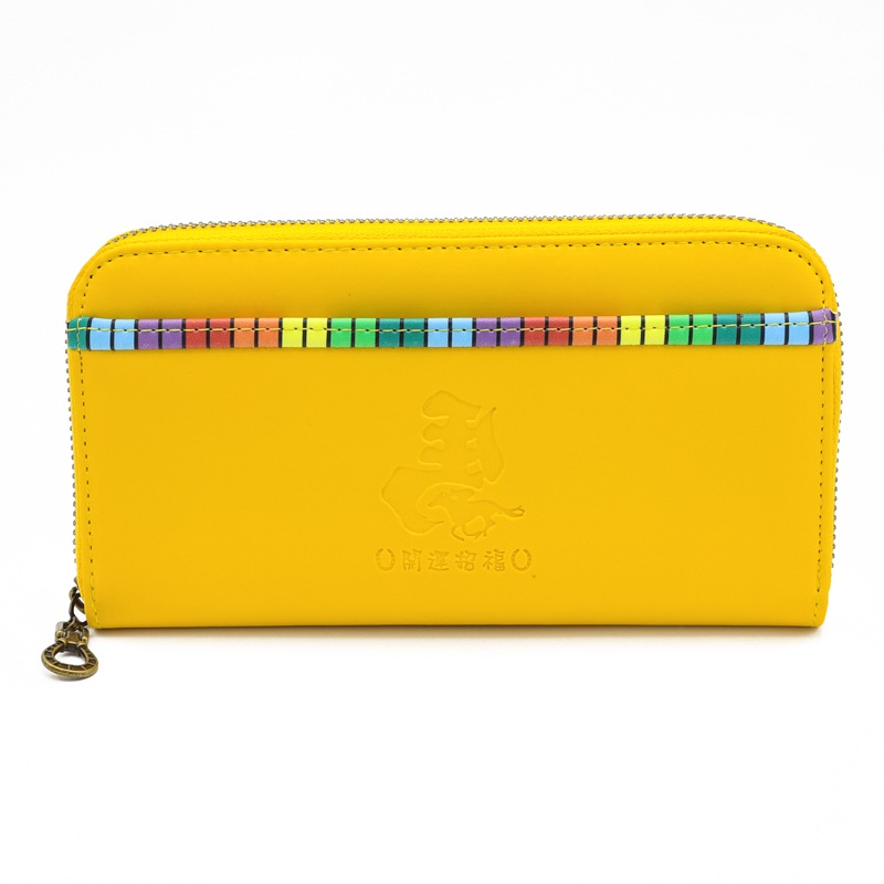 �����������դ����ϱﵯ���ۡڲ���