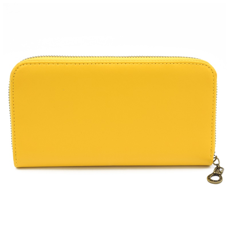 �����������դ����ϱﵯ���ۡڲ���