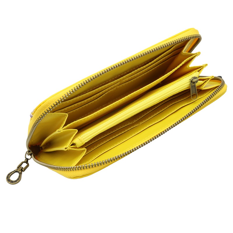 �����������դ����ϱﵯ���ۡڲ���