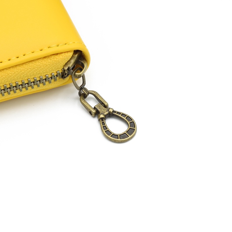 �����������դ����ϱﵯ���ۡڲ���