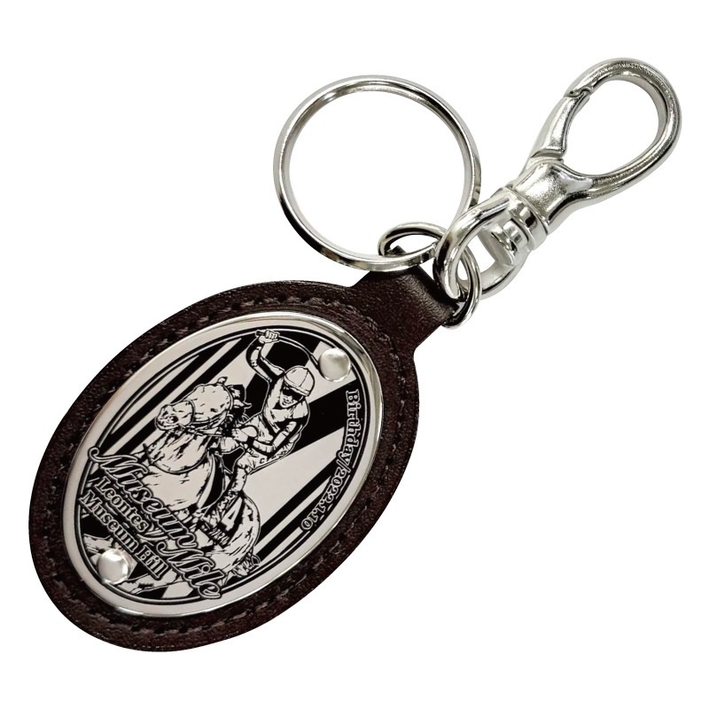 ��ץ����ۥ�����ڥߥ塼������ޥ����