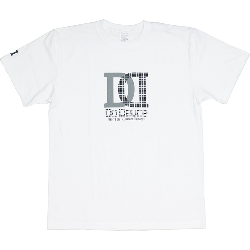 ��̾T����ġڥɥ��ǥ塼��/�ۥ磻�ȡ�