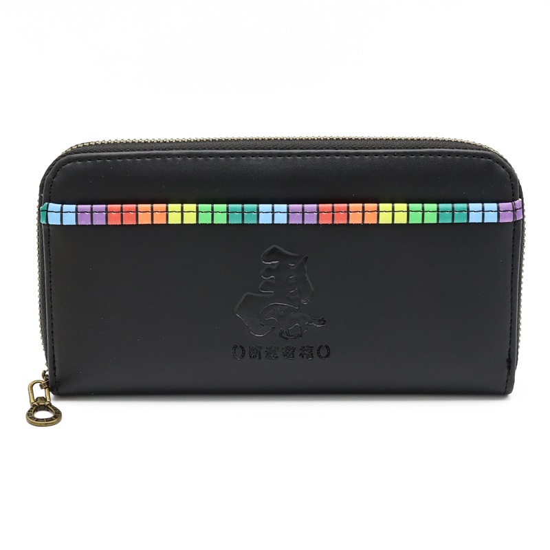 �����������դ����ϱﵯ���ۡڹ���