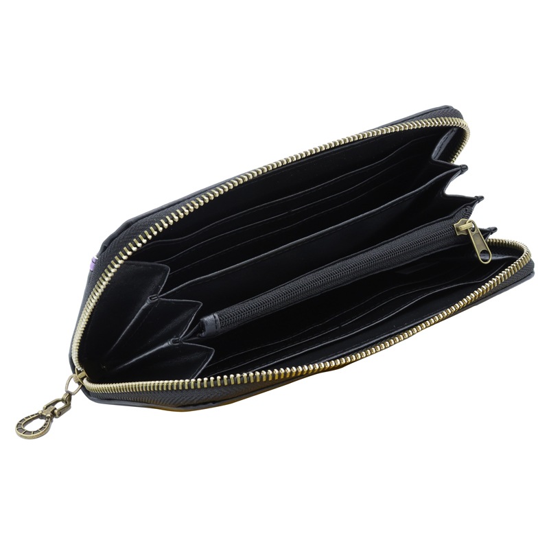 �����������դ����ϱﵯ���ۡڹ���