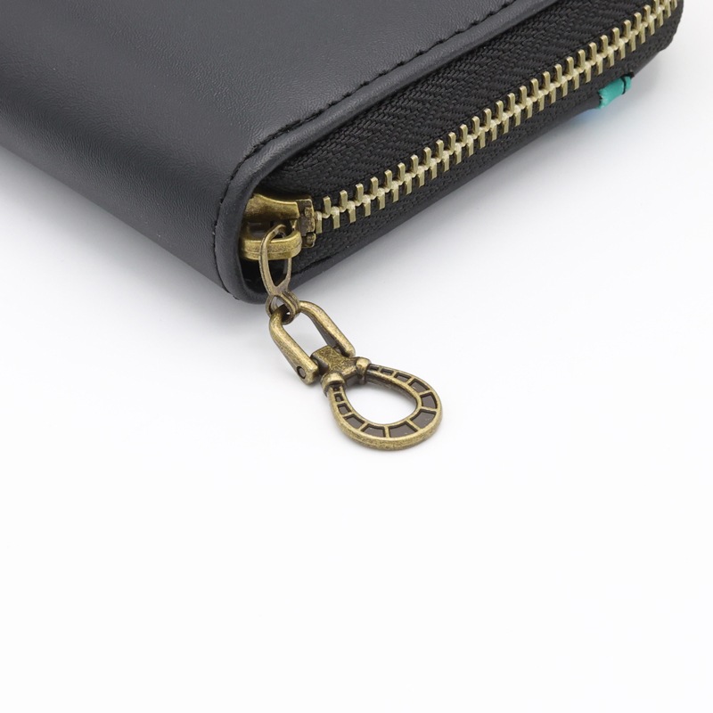 �����������դ����ϱﵯ���ۡڹ���