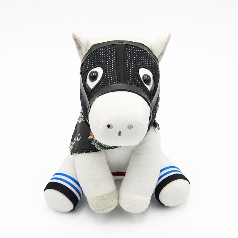 ɥۡڥϥå/'24를¹ա(M)