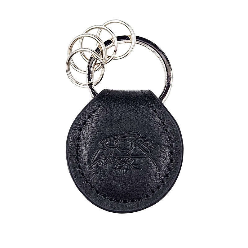 に*ん様 「正規品」YEDC Pig coin 3.0-Black cerami 4571609362654_200x.jpg?v=
