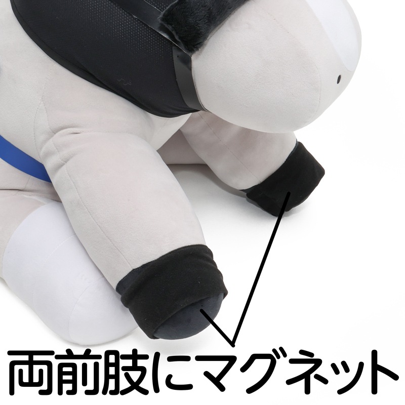 �ڻ������-7�����ȯ���ۥ����ɥ�ۡ����Ǥ���ä��̤�����ߡڥ�����ɥ��å�/'15ŷ�ľ�(��)��