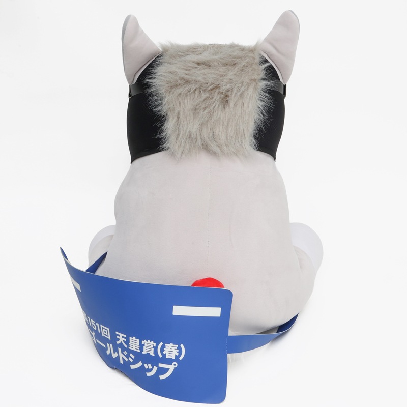 �ڻ������-7�����ȯ���ۥ����ɥ�ۡ����Ǥ���ä��̤�����ߡڥ�����ɥ��å�/'15ŷ�ľ�(��)��