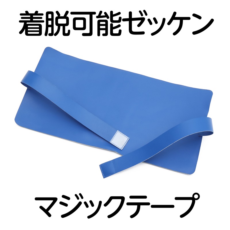 �ڻ������-7�����ȯ���ۥ����ɥ�ۡ����Ǥ���ä��̤�����ߡڥ�����ɥ��å�/'15ŷ�ľ�(��)��