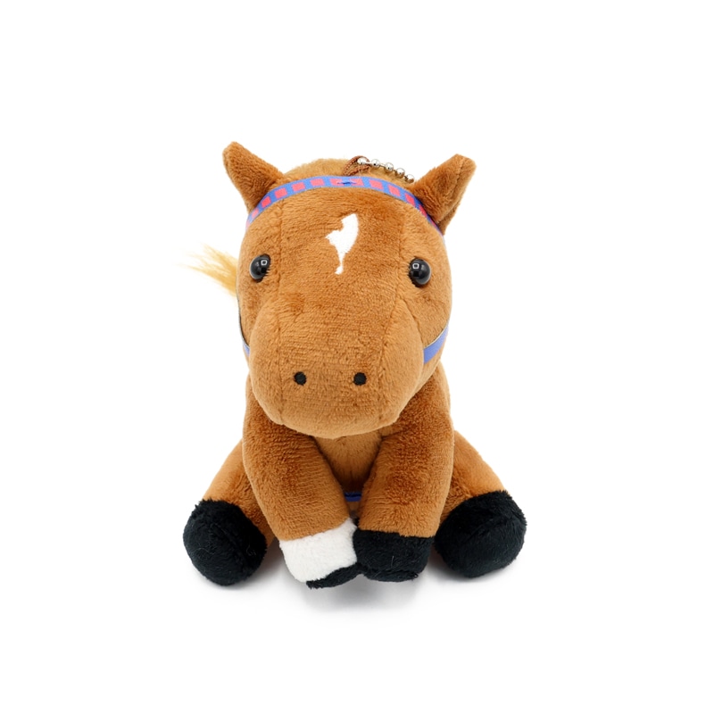 ɥۡڥƥ४ڥ饪/'00ͭϵǰ(S)