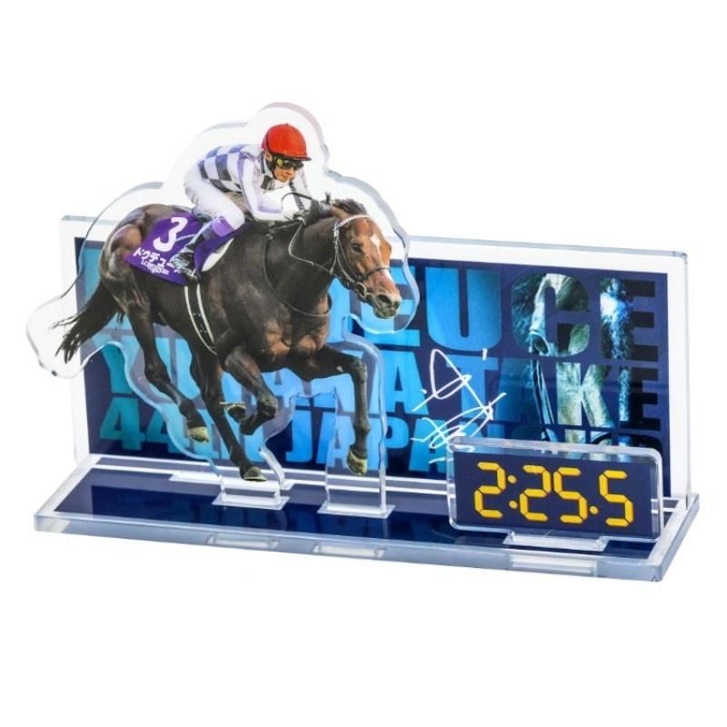 ��ͥ�١�2025.12���(No.984)