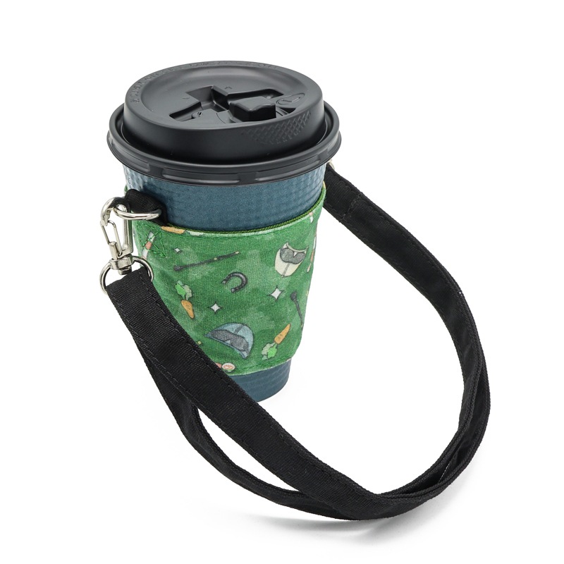 ���åץ��꡼�֥ۥ�������϶���/���꡼���