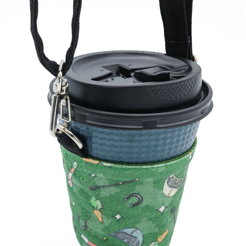 ���åץ��꡼�֥ۥ�������϶���/���꡼���