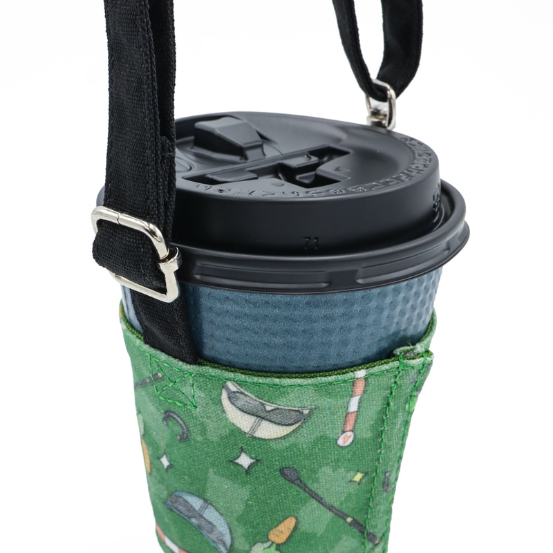 ���åץ��꡼�֥ۥ�������϶���/���꡼���