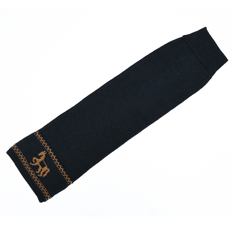 �롼�ץޥե顼�ڥ֥�å��ߥ֥饦���