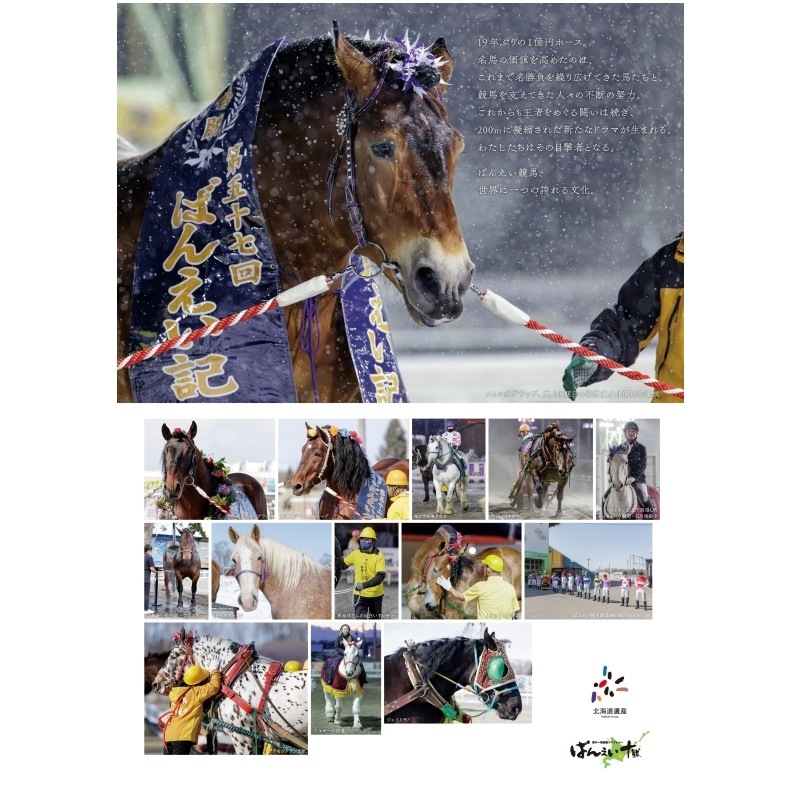 2026Ф󤨤ϥִ˾εס