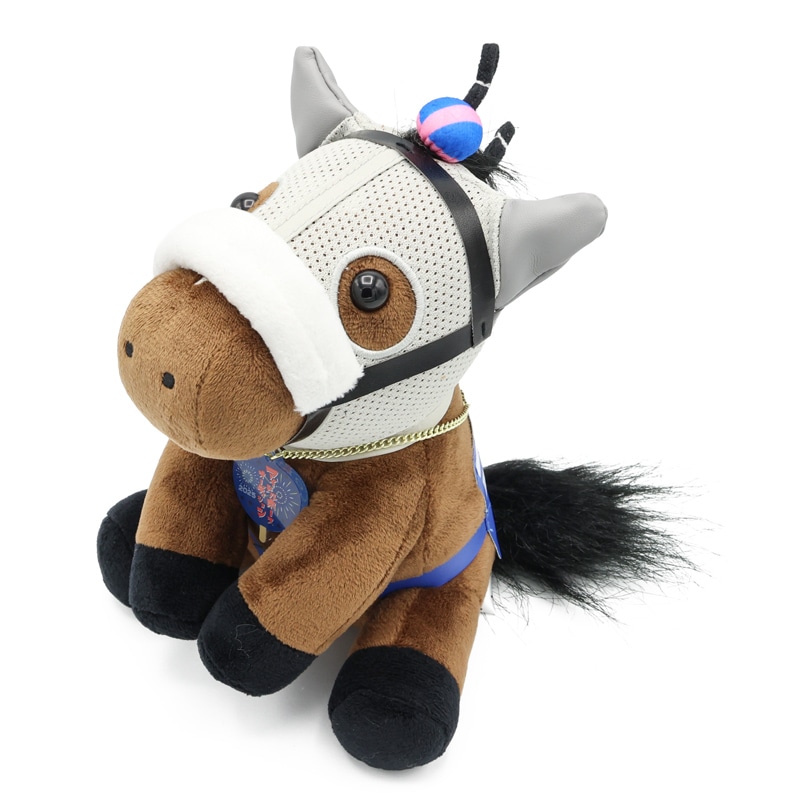 事前決済-3月中発送】アイドルホース【メイショウタバル/'25宝塚記念