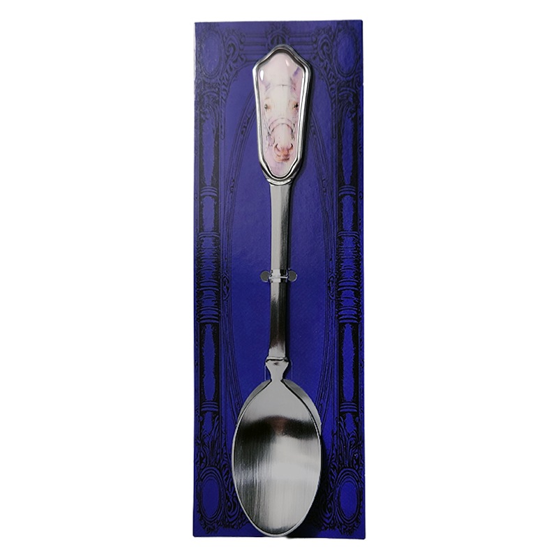 ��ƣ�ߤ���̾�ϥƥ������ס���ڥ�������