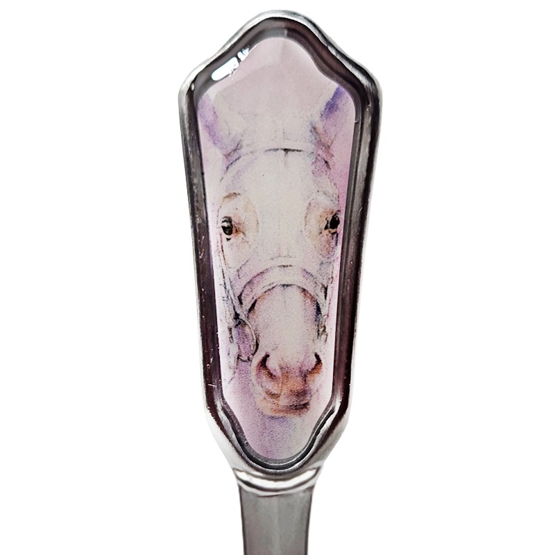 ��ƣ�ߤ���̾�ϥƥ������ס���ڥ�������