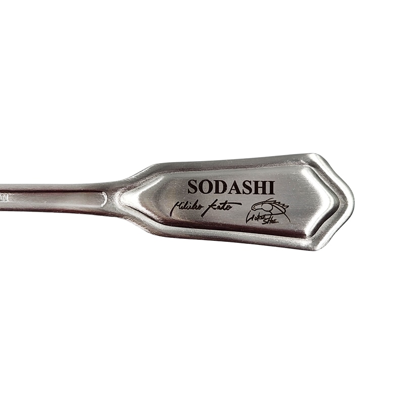 ��ƣ�ߤ���̾�ϥƥ������ס���ڥ�������