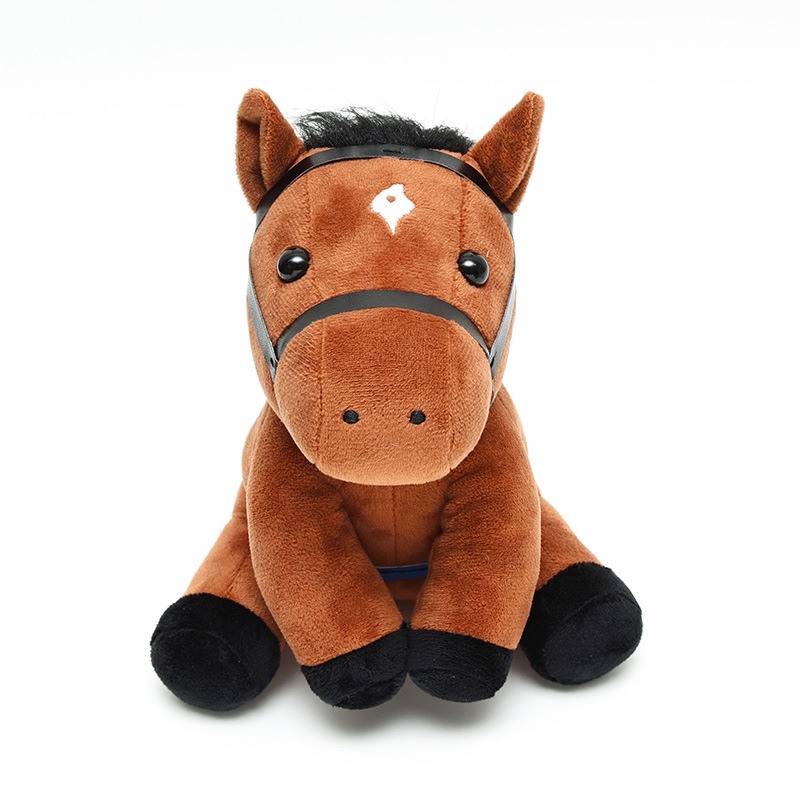 ɥۡڥȥΥ/'16ͭϵǰ(M)