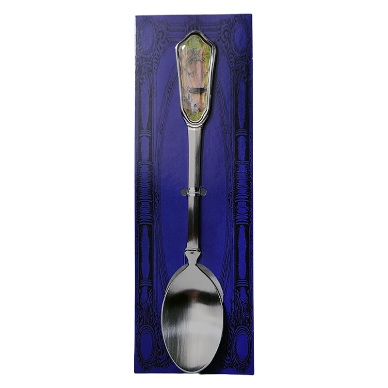 ��ƣ�ߤ���̾�ϥƥ������ס���ڥ��եե����ꥢ��